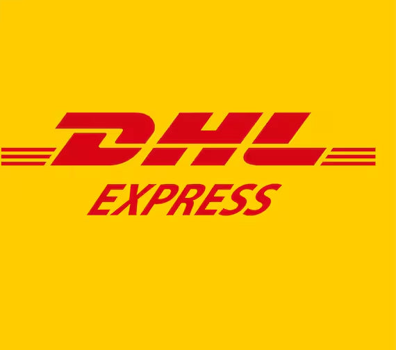 DHL Express Shipping Upgrade