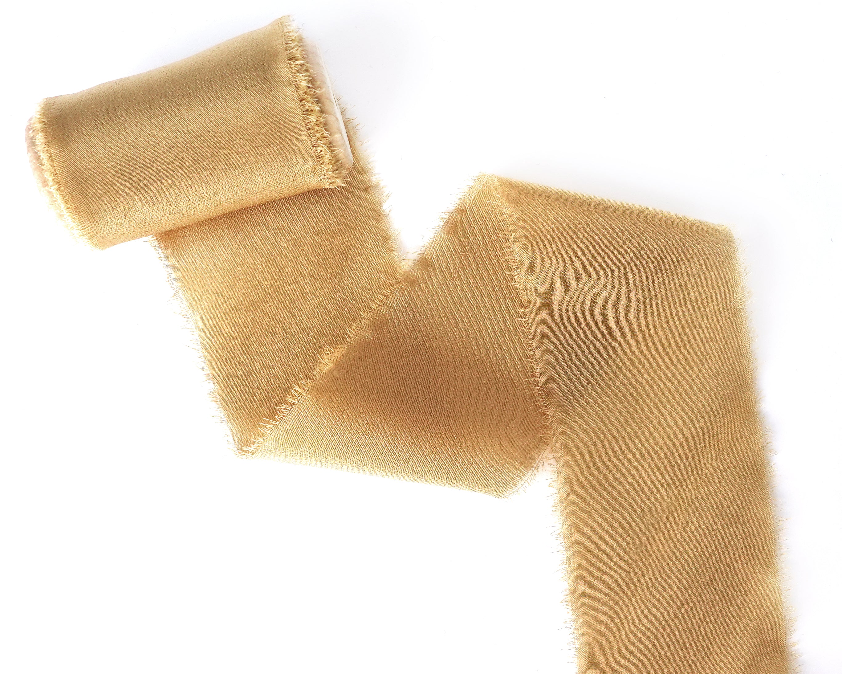 100% Silk Ribbons | Velvet Ribbons | Wooden Spools – Ribbons and Spools